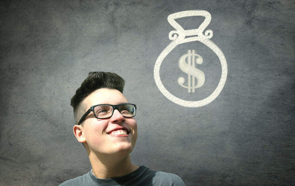 Die Top 5 Technologieunternehmen in Deutschland für Investoren im Jahr 2025